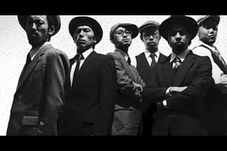 MOUNTAIN MOCHA KILIMANJARO