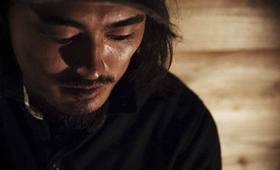 KOHDAI (B:RIDGE Style)