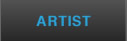 出演アーティスト
