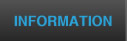 インフォメーション