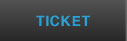 チケットについて