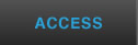 アクセス方法