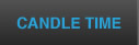 キャンドルタイム