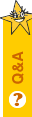 Q&A