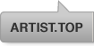 出演アーティスト TOP