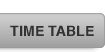 タイムテーブル