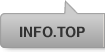 INFOMATION TOP