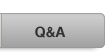 Q&A