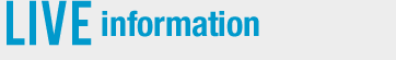 LIVE INFO