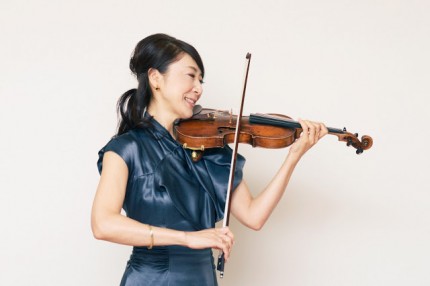 ChiekoKinbara_001(sRGB)