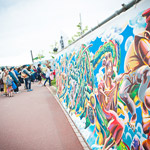 001_ITADAKI 2013 Photo by Ishikawa