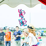 005_ITADAKI 2013 Photo by Suw*