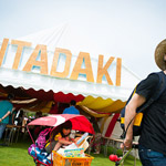 006_ITADAKI 2013 Photo by Ishikawa