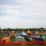 009_ITADAKI 2013 Photo by Radi_O_Graph