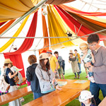 011_ITADAKI 2013 Photo by Ishikawa