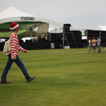 012_ITADAKI 2013 Photo by Radi_O_Graph