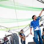 018_ITADAKI 2013 Photo by Ishikawa