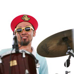 021_ITADAKI 2013 Photo by SEELA