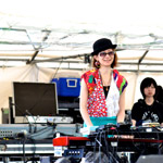 023_ITADAKI 2013 Photo by eico