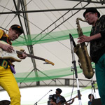 024_ITADAKI 2013 Photo by Radi_O_Graph