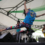 028_ITADAKI 2013 Photo by Radi_O_Graph