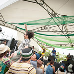 031_ITADAKI 2013 Photo by Ishikawa