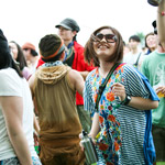 032_ITADAKI 2013 Photo by SEELA