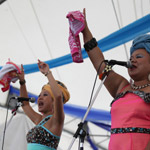 035_ITADAKI 2013 Photo by Radi_O_Graph