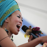 036_ITADAKI 2013 Photo by Radi_O_Graph