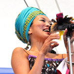 043_ITADAKI 2013 Photo by eico