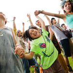 044_ITADAKI 2013 Photo by Shoji