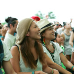 045_ITADAKI 2013 Photo by SEELA