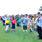 048_ITADAKI 2013 Photo by eico