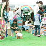 050_ITADAKI 2013 Photo by SEELA