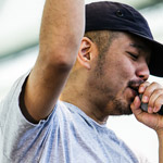 055_ITADAKI 2013 Photo by Shoji