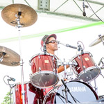 059_ITADAKI 2013 Photo by Suw*