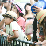 060_ITADAKI 2013 Photo by SEELA