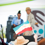 062_ITADAKI 2013 Photo by Ishikawa