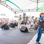 066_ITADAKI 2013 Photo by Suw*