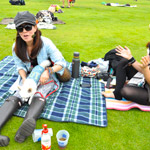 072_ITADAKI 2013 Photo by eico