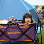 075_ITADAKI 2013 Photo by Radi_O_Graph