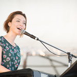 080_ITADAKI 2013 Photo by Ishikawa