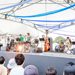 082_ITADAKI 2013 Photo by Suw*