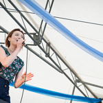 084_ITADAKI 2013 Photo by Ishikawa