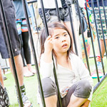 087_ITADAKI 2013 Photo by Suw*