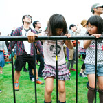 088_ITADAKI 2013 Photo by SEELA