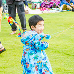 089_ITADAKI 2013 Photo by Suw*