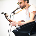 092_ITADAKI 2013 Photo by Ishikawa