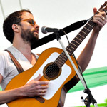 093_ITADAKI 2013 Photo by eico