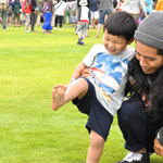 100_ITADAKI 2013 Photo by eico